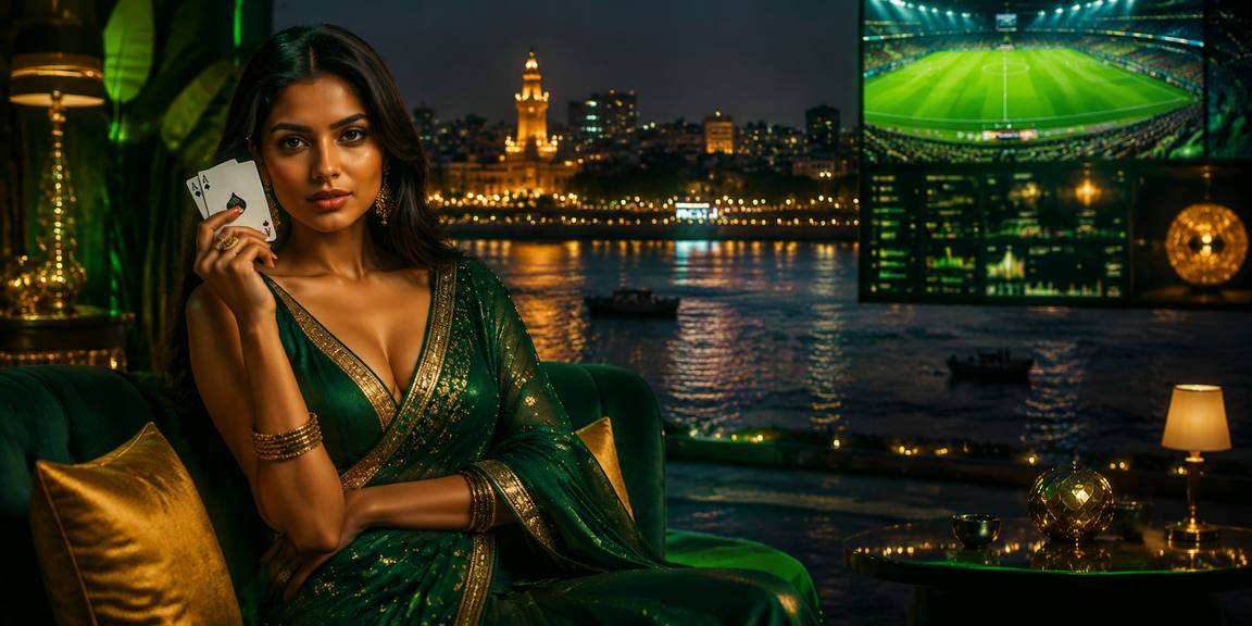 gk8888 ক্যাসিনো রিলোড