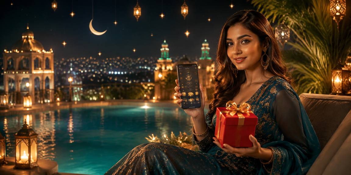 gk8888 Android সংস্করণ